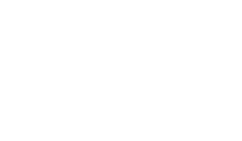 Law Offices of Delitala, Inc.